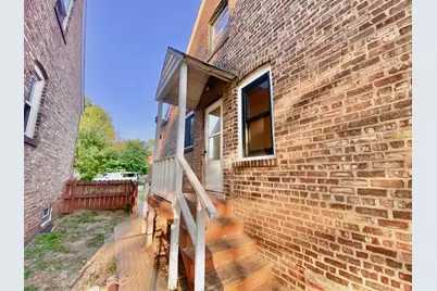 18034 Ridgewood Avenue, Lansing, IL 60438 - Photo 30