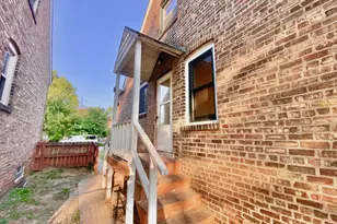18034 Ridgewood Ave, Lansing, IL 60438 - Photo 30
