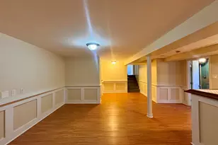 19252 Oakwood Ave, Lansing, IL 60438 - Photo 24