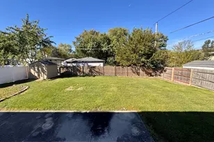 19252 Oakwood Ave, Lansing, IL 60438 - Photo 30