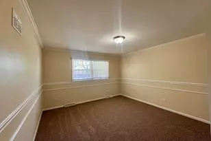 19252 Oakwood Ave, Lansing, IL 60438 - Photo 18