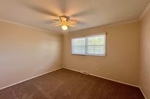 19252 Oakwood Ave, Lansing, IL 60438 - Photo 20