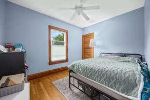 4029 Amelia Ave, Lyons, IL 60534 - Photo 6