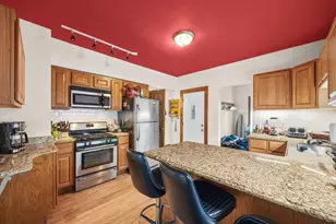 4029 Amelia Ave, Lyons, IL 60534 - Photo 24