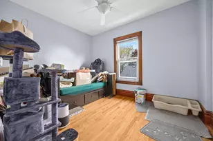 4029 Amelia Ave, Lyons, IL 60534 - Photo 12