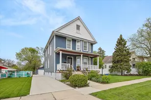 4029 Amelia Ave, Lyons, IL 60534 - Photo 34