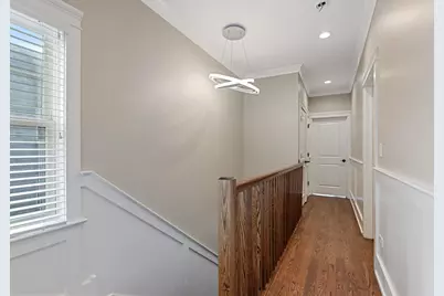 4223 S Wabash Avenue, Chicago, IL 60653 - Photo 12