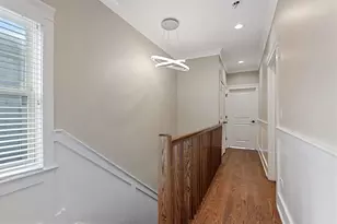 4223 S Wabash Ave, Chicago, IL 60653 - Photo 12