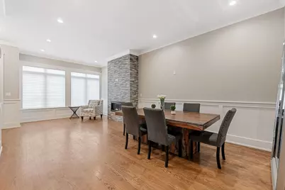4223 S Wabash Avenue, Chicago, IL 60653 - Photo 4