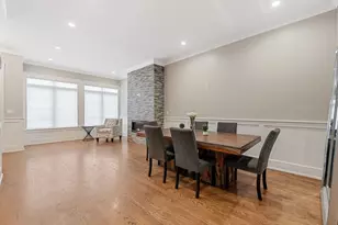 4223 S Wabash Ave, Chicago, IL 60653 - Photo 4