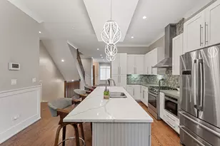 4223 S Wabash Ave, Chicago, IL 60653 - Photo 8