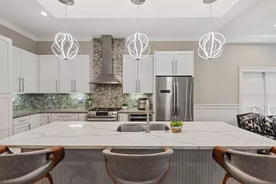 4223 S Wabash Avenue, Chicago, IL 60653 - Photo 6