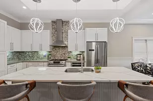 4223 S Wabash Ave, Chicago, IL 60653 - Photo 6