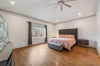 4223 S Wabash Avenue, Chicago, IL 60653 - Photo 14
