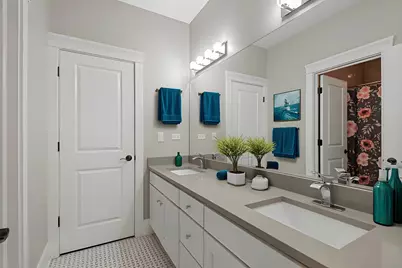 4223 S Wabash Avenue, Chicago, IL 60653 - Photo 18