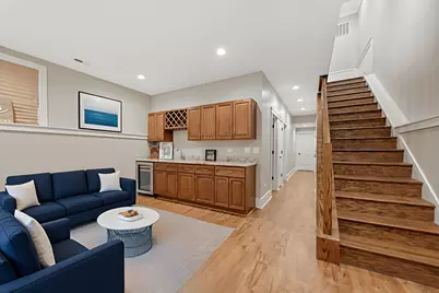 4223 S Wabash Avenue, Chicago, IL 60653 - Photo 20