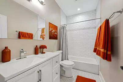4223 S Wabash Avenue, Chicago, IL 60653 - Photo 22