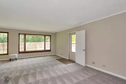 196 Westwood Drive, Park Forest, IL 60466 - Photo 6