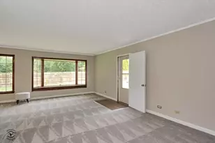 196 Westwood Dr, Park Forest, IL 60466 - Photo 6