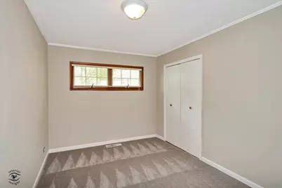 196 Westwood Drive, Park Forest, IL 60466 - Photo 20