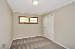 196 Westwood Dr, Park Forest, IL 60466 - Photo 20