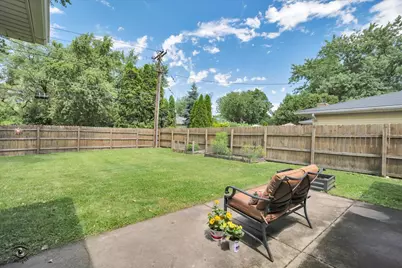 196 Westwood Drive, Park Forest, IL 60466 - Photo 26