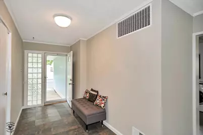 196 Westwood Drive, Park Forest, IL 60466 - Photo 4