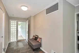 196 Westwood Dr, Park Forest, IL 60466 - Photo 4