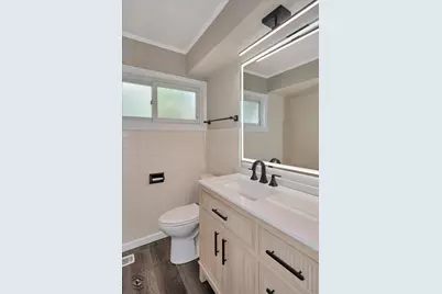 196 Westwood Drive, Park Forest, IL 60466 - Photo 22
