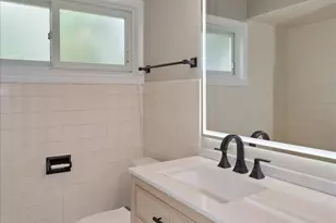 196 Westwood Dr, Park Forest, IL 60466 - Photo 22