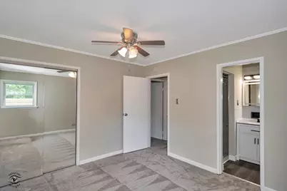 196 Westwood Drive, Park Forest, IL 60466 - Photo 16