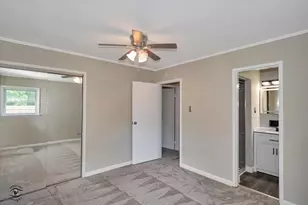 196 Westwood Dr, Park Forest, IL 60466 - Photo 16