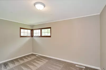 196 Westwood Drive, Park Forest, IL 60466 - Photo 18