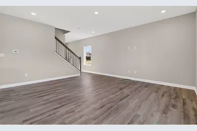 1963 Taller Road, Morris, IL 60450 - Photo 6