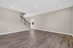 1963 Taller Rd, Morris, IL 60450 - Photo 6