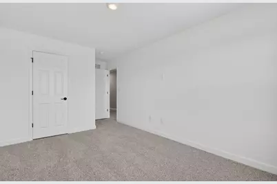 1963 Taller Road, Morris, IL 60450 - Photo 30