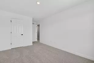 1963 Taller Rd, Morris, IL 60450 - Photo 30