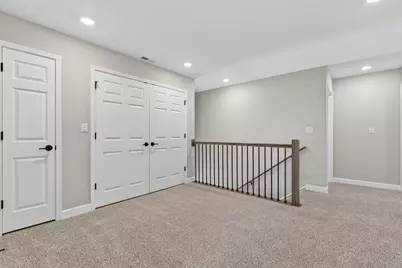 1963 Taller Road, Morris, IL 60450 - Photo 16