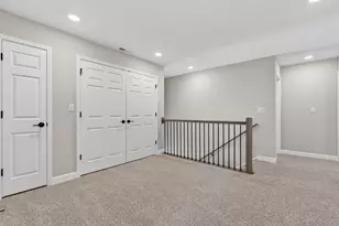 1963 Taller Rd, Morris, IL 60450 - Photo 16