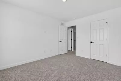 1963 Taller Road, Morris, IL 60450 - Photo 28