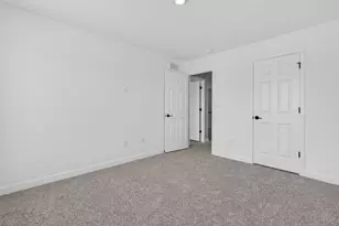 1963 Taller Rd, Morris, IL 60450 - Photo 28