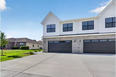 1963 Taller Road, Morris, IL 60450 - Photo 2