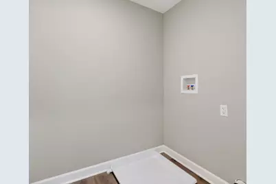 1963 Taller Road, Morris, IL 60450 - Photo 26