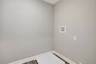 1963 Taller Rd, Morris, IL 60450 - Photo 26