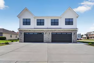 1963 Taller Rd, Morris, IL 60450 - Photo 1