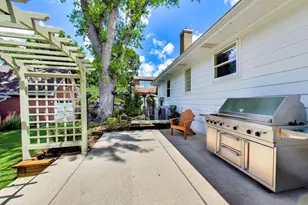 1010 Lyford Ln, Wheaton, IL 60189 - Photo 30