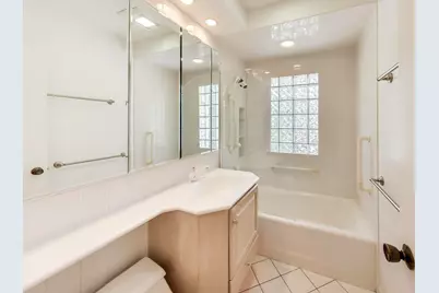 1010 Lyford Lane, Wheaton, IL 60189 - Photo 20