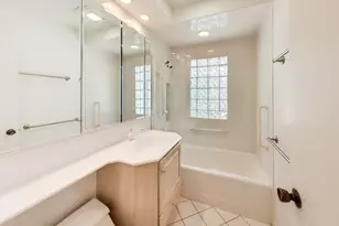 1010 Lyford Ln, Wheaton, IL 60189 - Photo 20