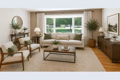 1010 Lyford Lane, Wheaton, IL 60189 - Photo 2
