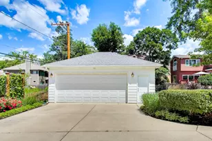1010 Lyford Ln, Wheaton, IL 60189 - Photo 34